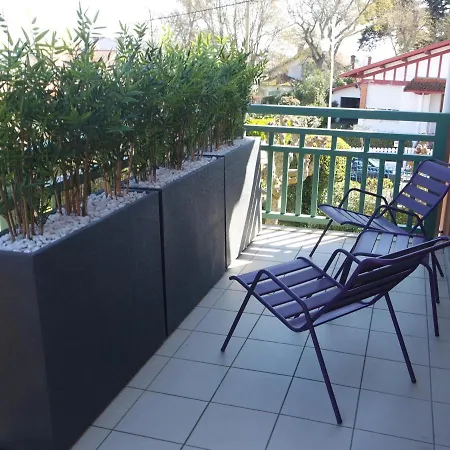 T4 Duplex A - Confort, Proximite Port Et Commodites - Fr-1-319-370